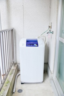 Naikan5 20150929110751 313x313