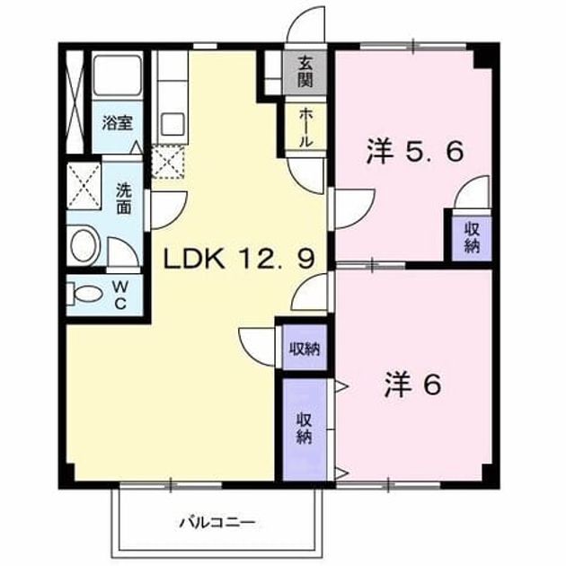 Madori 20230228000000 945x630