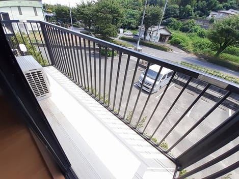 Naikan12 20240822000000