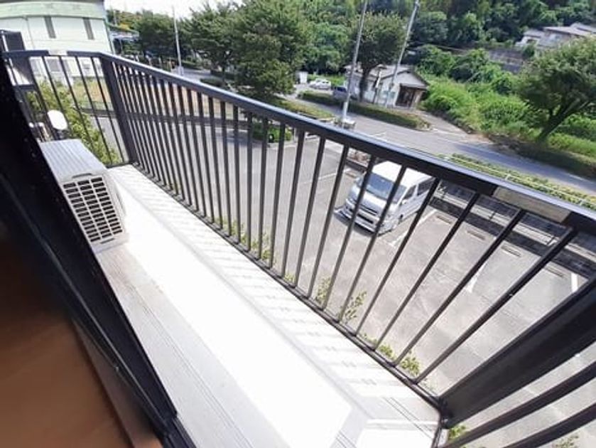 Naikan12 20240822000000 945x630