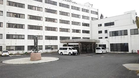 Naikan13 20200601000000