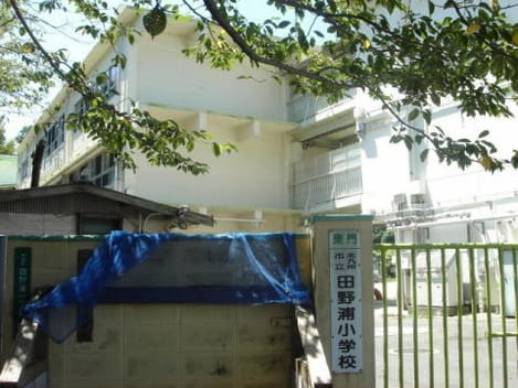 Naikan14 20200601000000