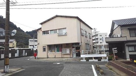 Naikan15 20200601000000