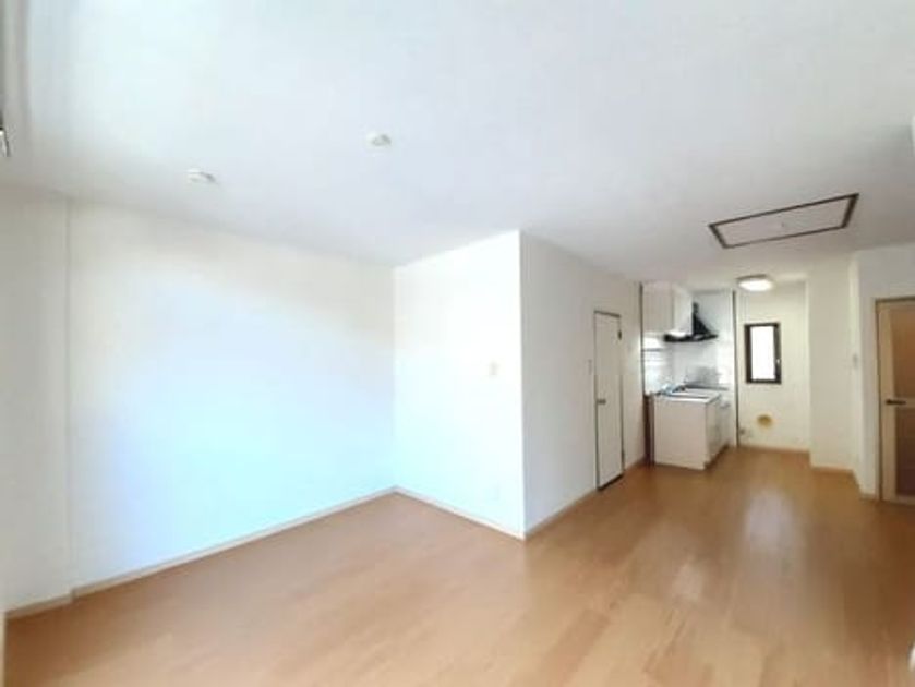Naikan1 20230228000000 945x630