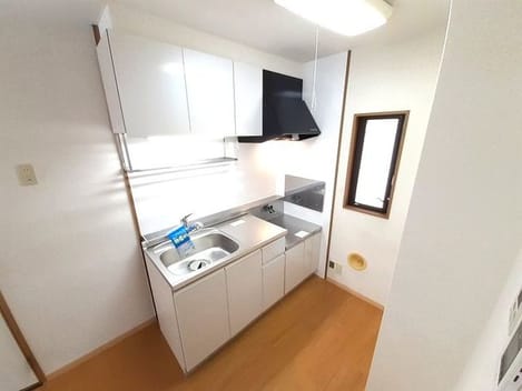 Naikan2 20230228000000