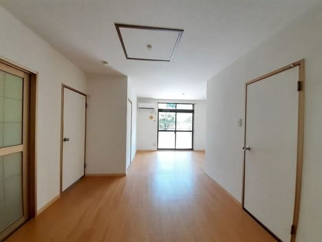Naikan7 20240822000000