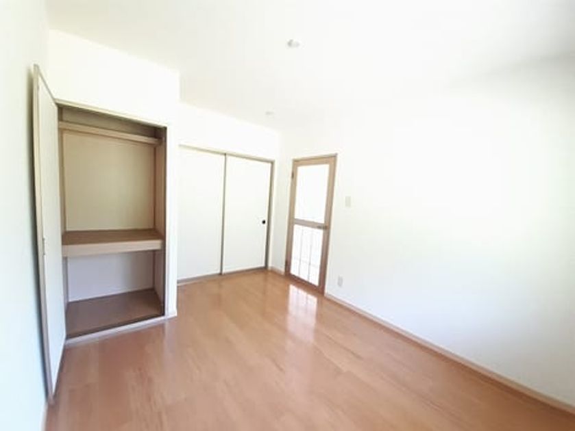 Naikan9 20240822000000 945x630