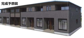 Gaikan 20260804000000
