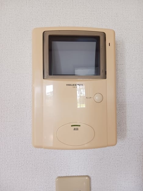 Naikan10 20260819000000