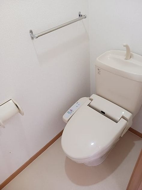 Naikan5 20260819000000 945x630