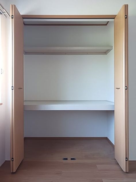 Naikan6 20260819000000 945x630