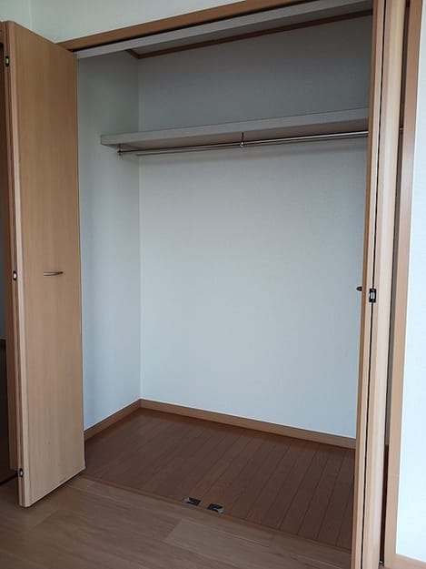 Naikan7 20260819000000