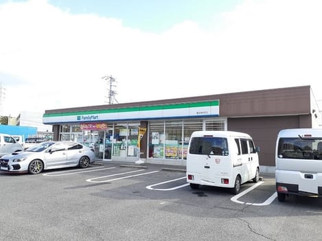 Naikan16 20240731000000