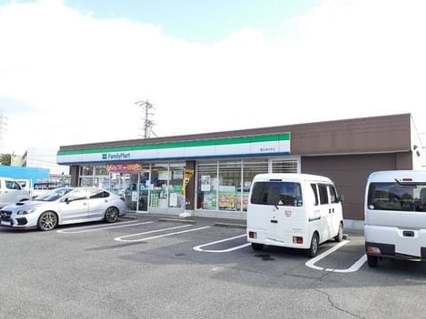 Naikan16 20240731000000 945x630