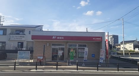Naikan18 20240628000000