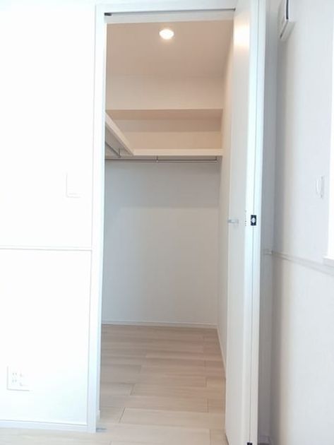 Naikan6 20241030000000 945x630
