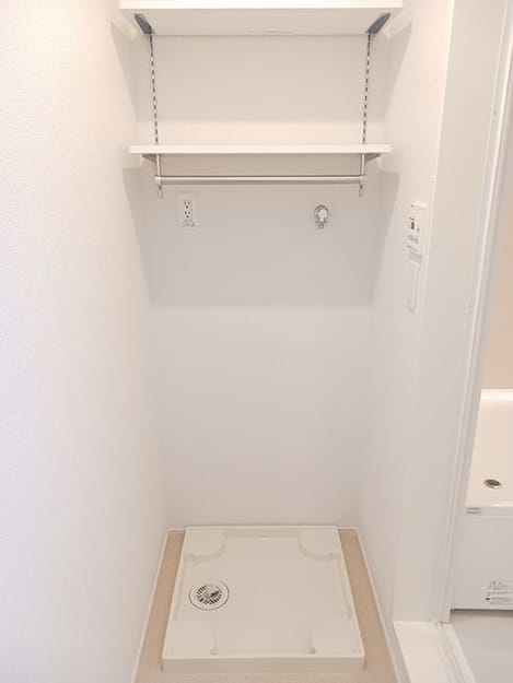 Naikan9 20241030000000