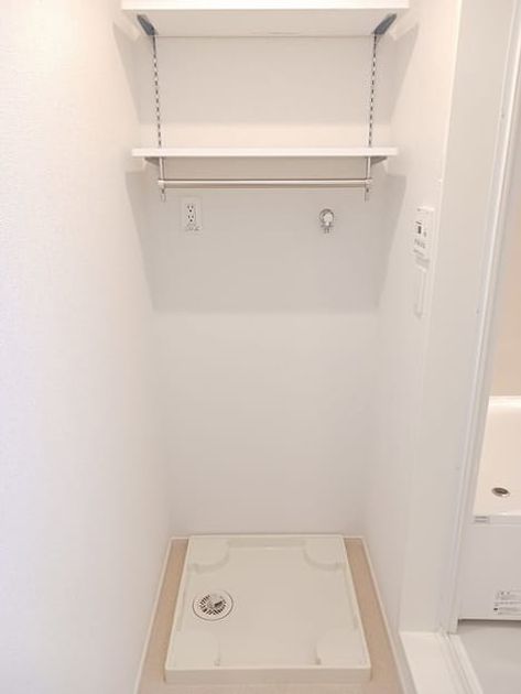 Naikan9 20241030000000 945x630