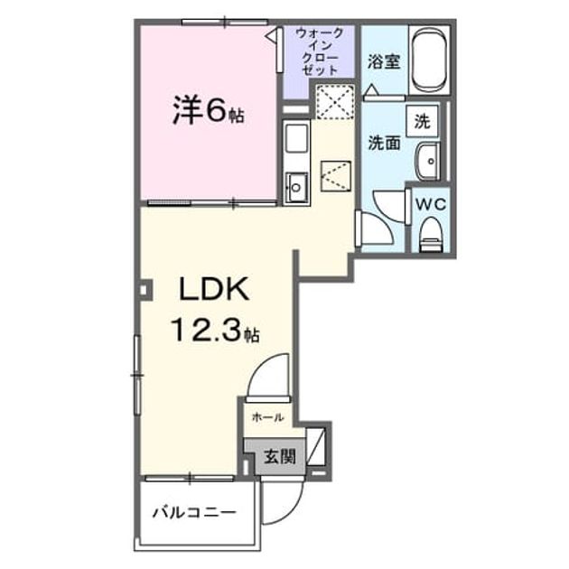 Madori 20260728000000 945x630