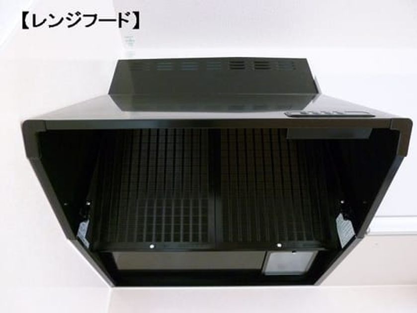 Naikan7 20260728000000 945x630