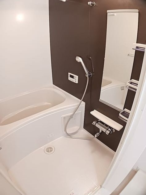 Naikan3 20260918000000 945x630