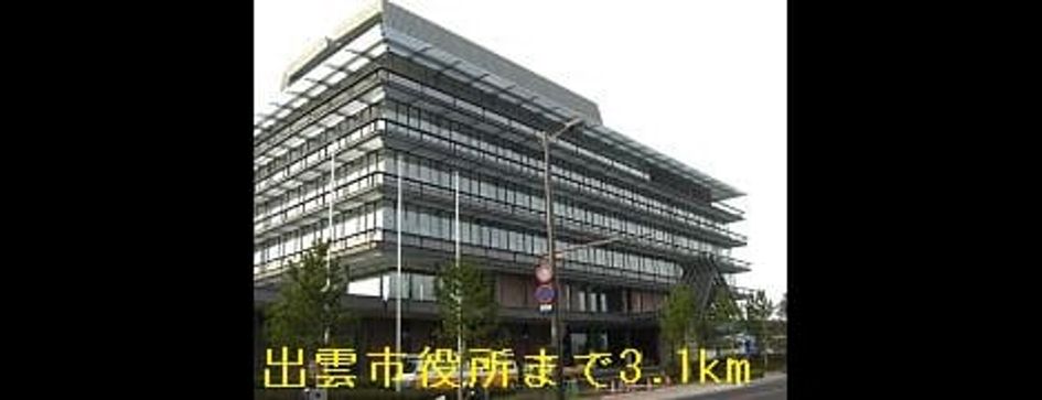 Naikan17 20140831000000 945x630