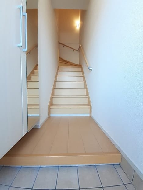 Naikan8 20240410000000