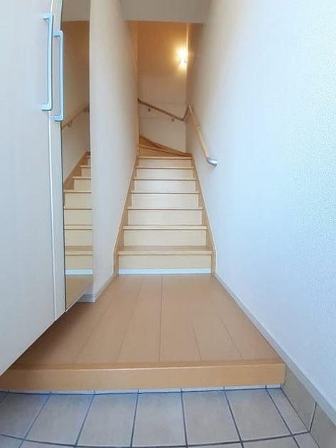 Naikan8 20240410000000 945x630