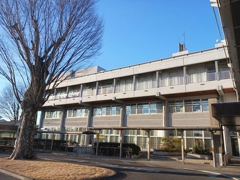 Naikan14 20260210000000