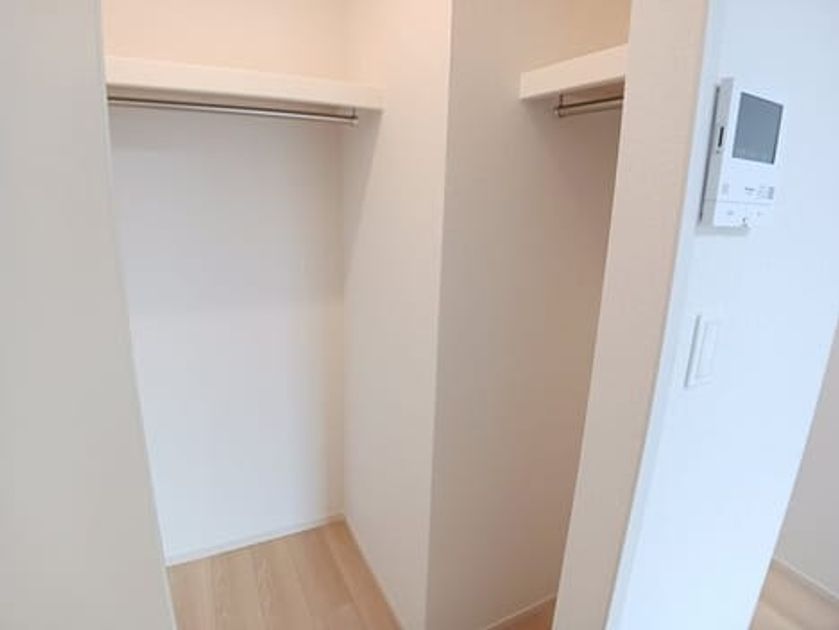 Naikan4 20260318000000 945x630