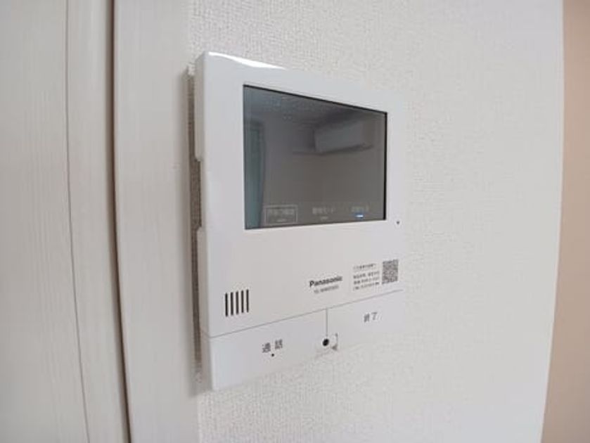 Naikan7 20260318000000 945x630