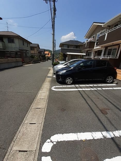 Naikan1 20260803000000