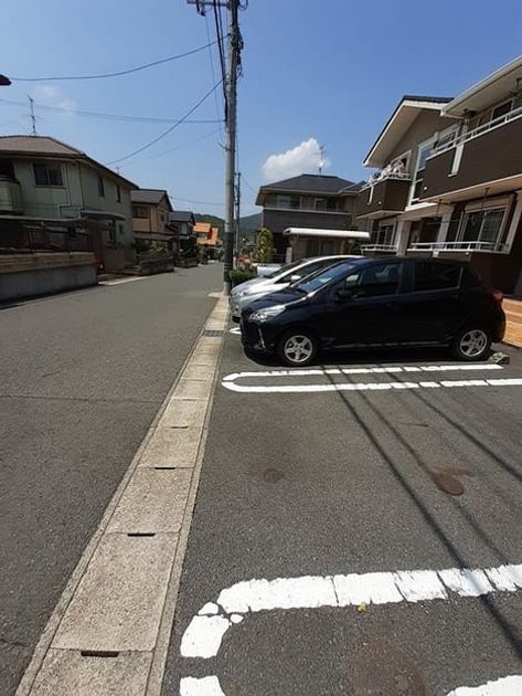 Naikan1 20260803000000 945x630