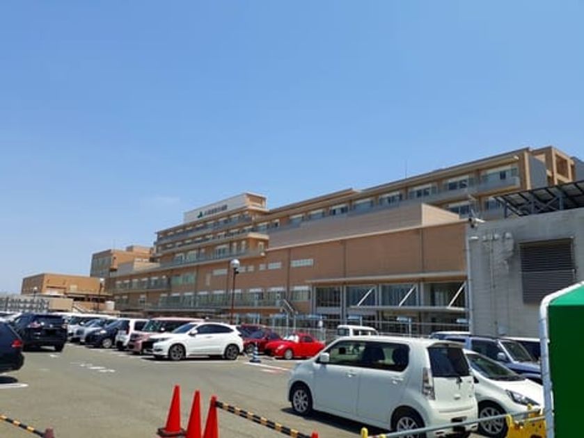 Naikan4 20220214000000 945x630
