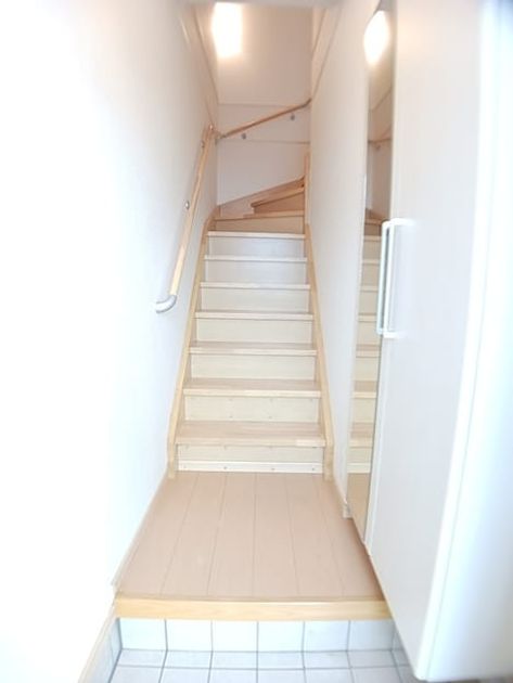 Naikan10 20260915000000 945x630