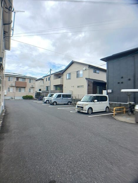 Naikan11 20260915000000