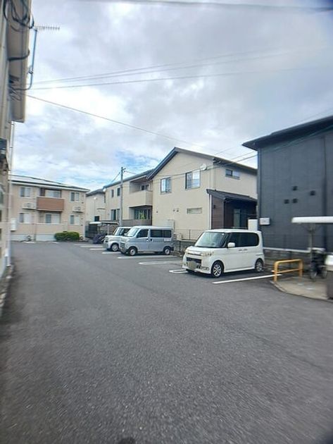 Naikan11 20260915000000 945x630