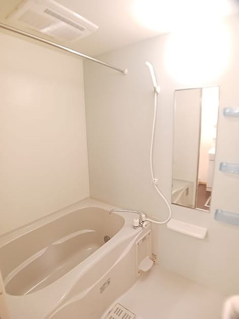 Naikan3 20260915000000 945x630