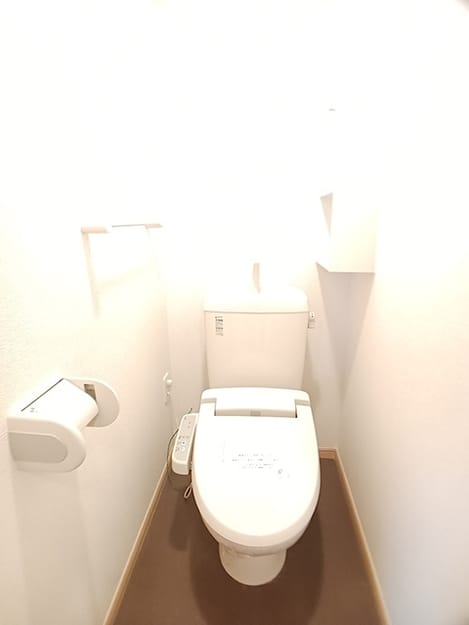 Naikan5 20260915000000