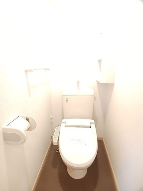 Naikan5 20260915000000 945x630