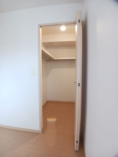 Naikan7 20260915000000 945x630