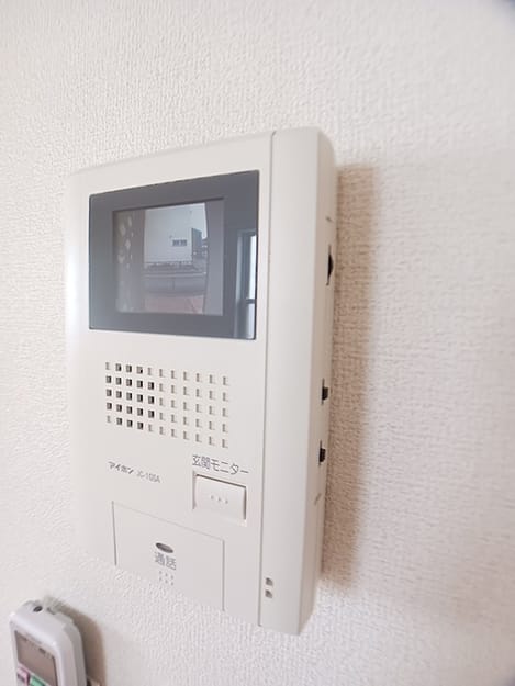 Naikan9 20260915000000