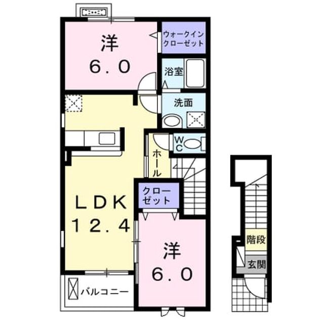 Madori 20260819000000 640x640