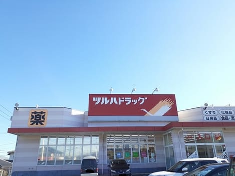 Naikan15 20260619000000