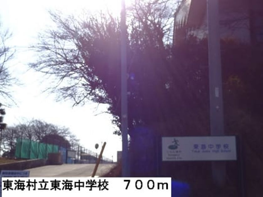 Naikan17 20140418000000 945x630