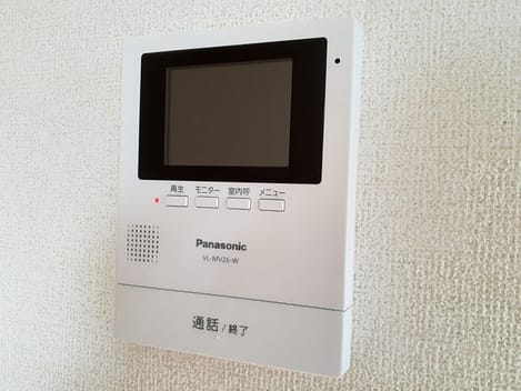 Naikan9 20220131000000