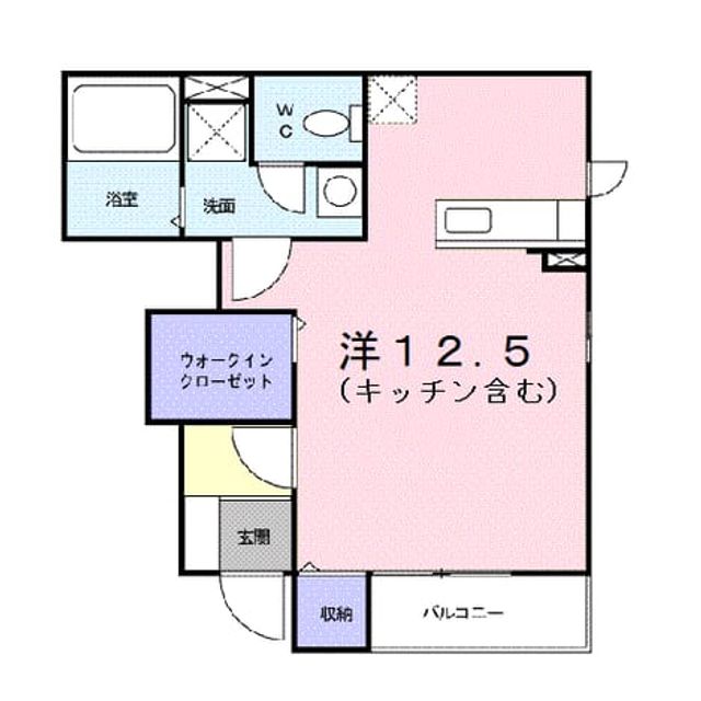 Madori 20260427000000 640x640