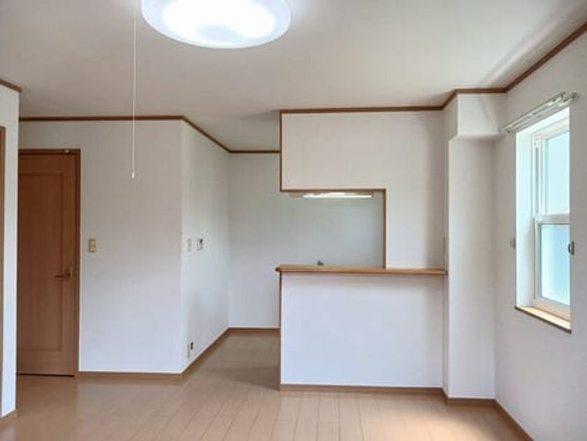 Naikan4 20250708000000 945x630