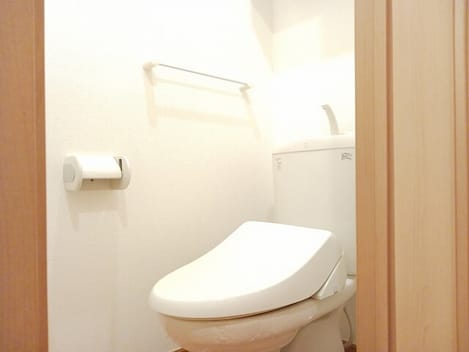 Naikan8 20250708000000