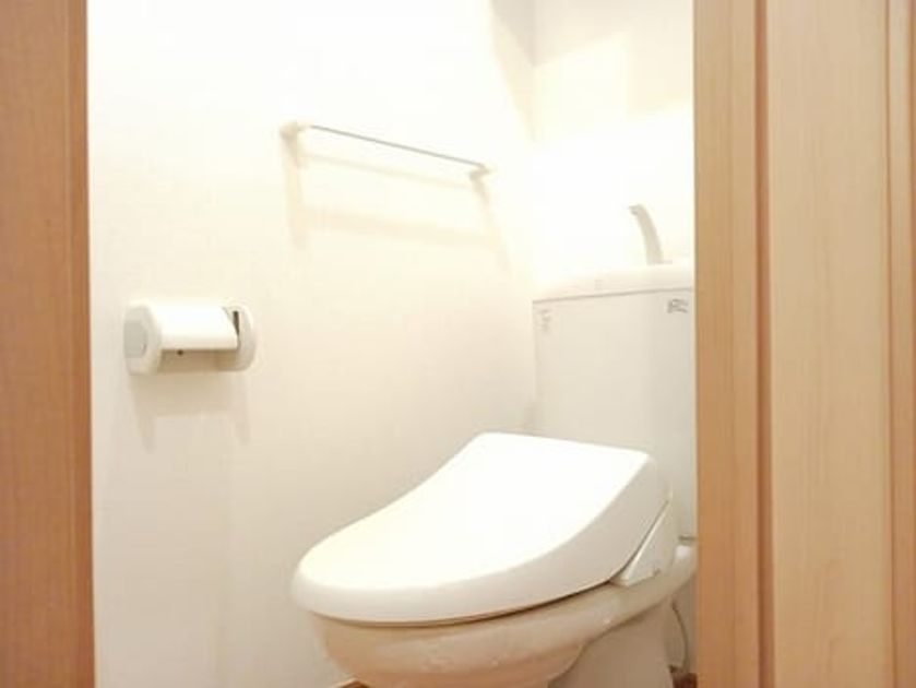 Naikan8 20250708000000 945x630